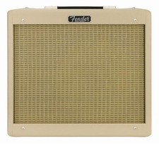 Fender FSR Blues Junior IV