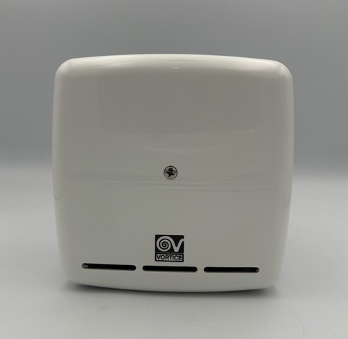 Vortice artiett timer - timer, 4”