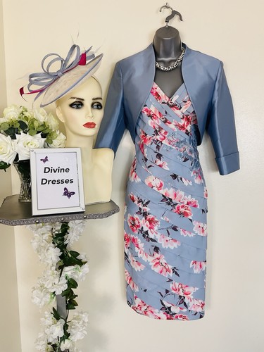 Condici mother bride size - condici, of