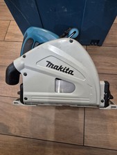 Makita SP6000 Plunge Saw 240v