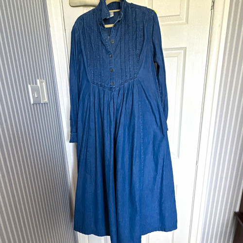 Beautiful laura ashley vintage - beautiful,