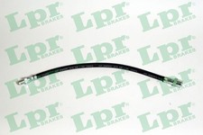 6T46136 BRAKE HOSE LPR