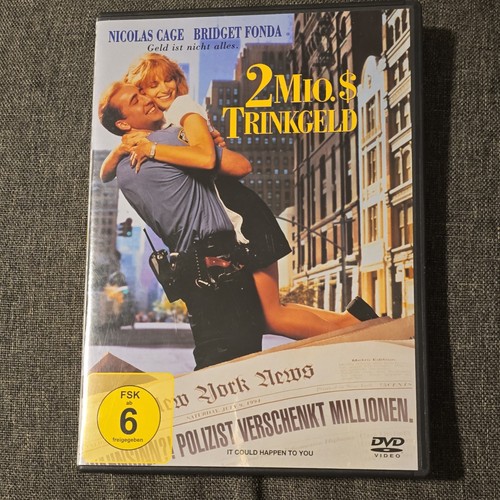 Sony pictures home - pictures,