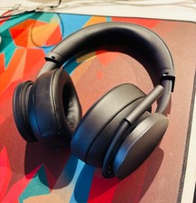 Xbox wireless gaming headset