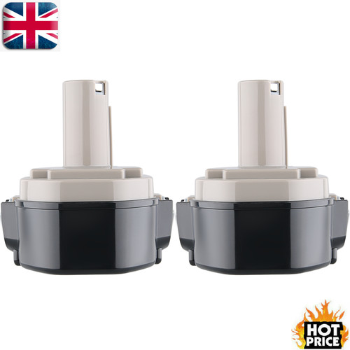 2pack pa14 battery for - battery,