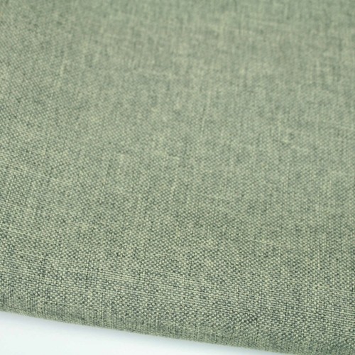 Plain soft linen look - plain,