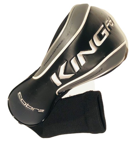 Cobra king driver - *cobra, f6