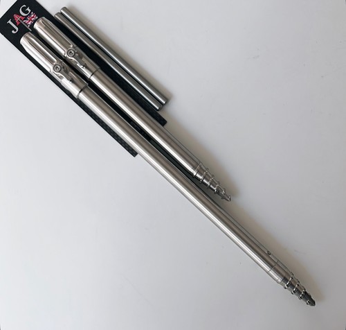 Jag products 316 - 316, stainless