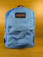 JanSport Superbreak One