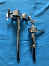 Yamaha Triple Tom/Cymbal