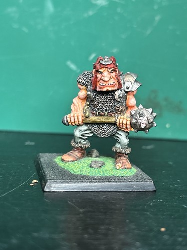 Citadel bob olley 1988 - citadel, oop