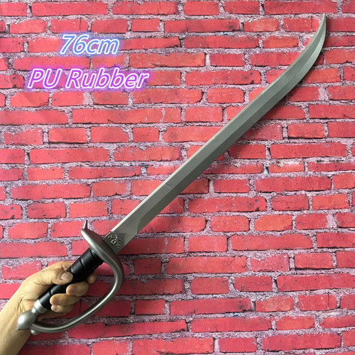 Larp foam sword medieval - larp,