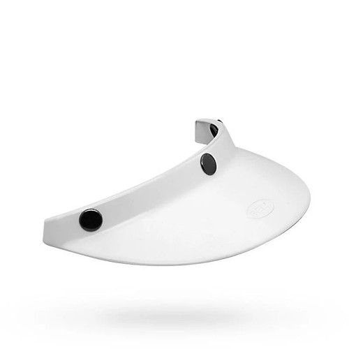 Bell custom 500 snap - bell,