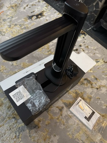 Scan line document scanners - scan,