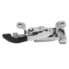 Snare Drum Regulator