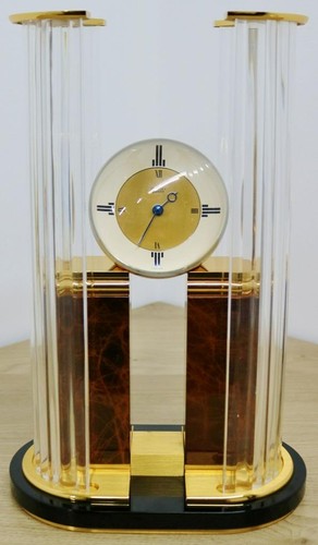 Unusual vintage swiss imhof - vintage,