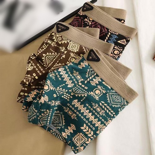 For men mens - boxer, shorts