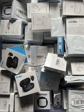 Joblot Of 100 Bluetooth