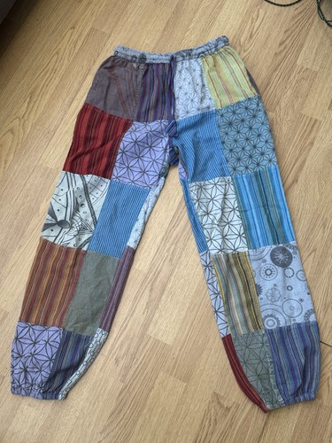Gringo fairtrade boho - gringo,
