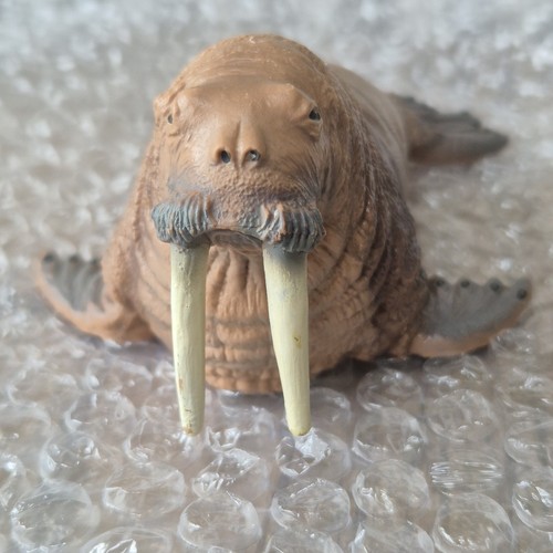 Retired schleich 16301 - schleich,