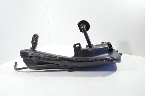 Porsche 911 996 washer - porsche,