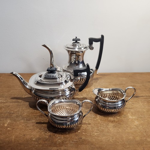 Vintage viners sheffield - vintage,