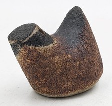 ROSEMARY WREN OXSHOTT STUDIO