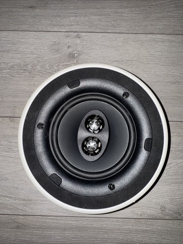 Kef ci160crds ceiling - ci160crds,