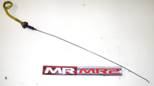 Toyota mr2 mk2 revision1 - mr2,
