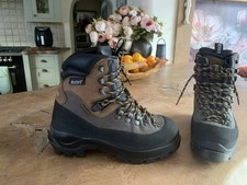 Bestard Evolution K Mountain