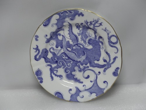 Royal worcester 18cm - royal,