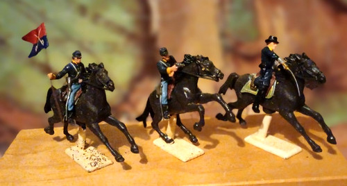 Britains deetail plastic - x,