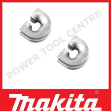 2 x Makita DA00000644 Line