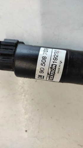 Saab estate ys3e washer - saab,