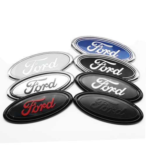 Front bonnet grill rear trunk - bonnet,