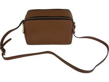 Paul Costelloe Leather