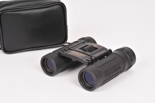 Praktica 8x21 roof - cn,