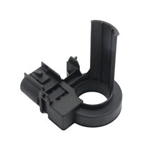 Battery Current Sensor