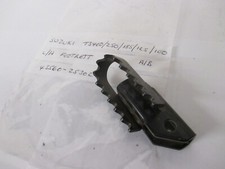 NOS SUZUKI TS400 TS250 TS185