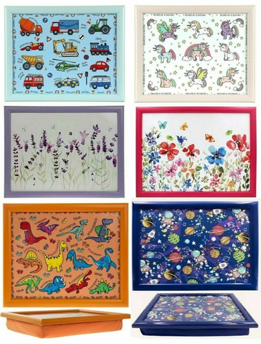 Wooden soft padded - soft,