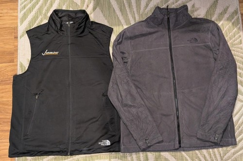 The north face bundle - face, tnf