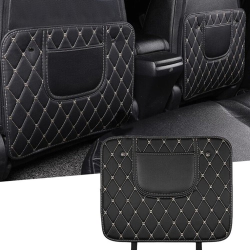 Accessories leather car - accessories, pu
