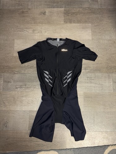Roka men gen - roka, elite