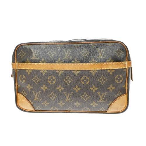 Louis vuitton compiegne - louis, 28