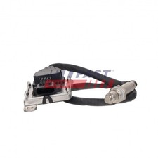Nox Sensor For Mercedes-Benz