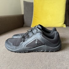 Vivobarefoot Men’s Primus