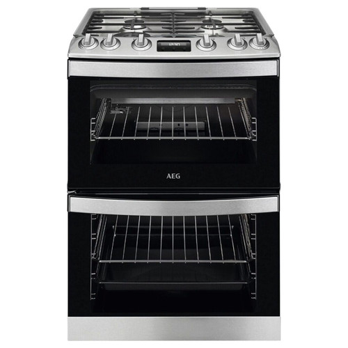 Aeg cgb6131acm freestanding - aeg,