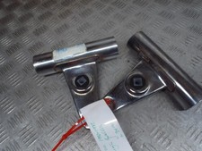 Suzuki GN400 1980-1982 80-82