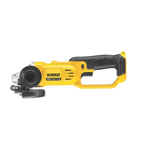 Dewalt angle grinder cordless - dewalt,