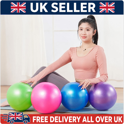 Small pilates ball - small,